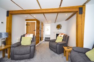 Photo 22- click for photo gallery